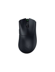 Razer DeathAdder V4 Pro -...